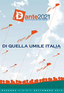 cartellina