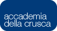 Accademia della Crusca