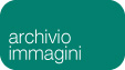 archivio immagini