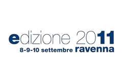 Edizione 2011