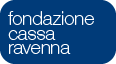 Fondazione Cassa di Risparmio di Ravenna