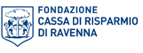 Fondazione Cassa di Risparmio Ravenna