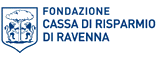 Fondazione Cassa di Risparmio di Ravenna