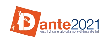 Dante 2021: verso il VII centenario della morte di Dante Alighieri