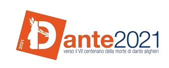 Dante 2021: verso il VII centenario della morte di Dante Alighieri