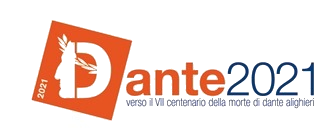 Logo Dante