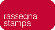 Rassegna stampa 2012