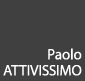 Paolo Attivissimo