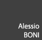 Alessio Boni