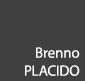 Min Brenno Placido