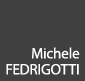 Michele Fedrigotti