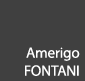 Min Amerigo Fontani