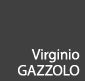 Virginio Gazzolo