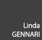 Linda Gennari