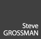 Steve Grossman