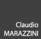 Claudio Marazzini