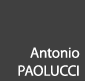 Antonio Paolucci