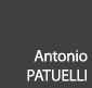 Antonio Patuelli