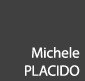 Michele Placido