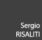 Sergio Risaliti