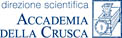 Accademia della Crusaca