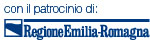 Regione Emilia-Romagna