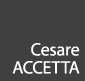 Accetta