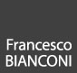 Bianconi