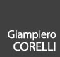 Corelli