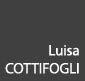 Cottifogli