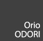 Orio Odori