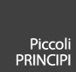 Piccoli Principi