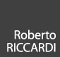 Riccardi