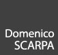 Scarpa