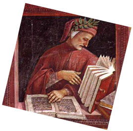 dante-orvieto