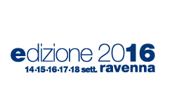 Dante 2021 Edizione 2015