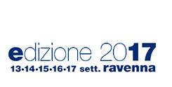 edizione2016