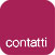 Contatti