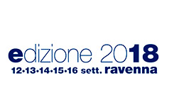 edizione2016