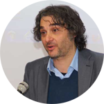 Verlato