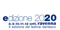 Edizione 2018