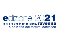 Edizione 2021