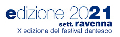 Edizione 2021