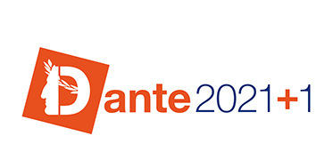 Dante2021+1
