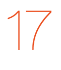 17 settembre