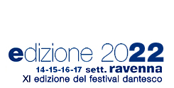 Edizione 2018