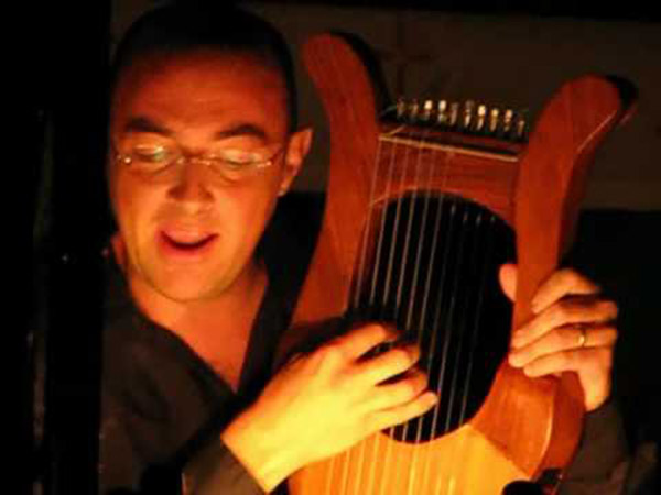 Stefano Albarello