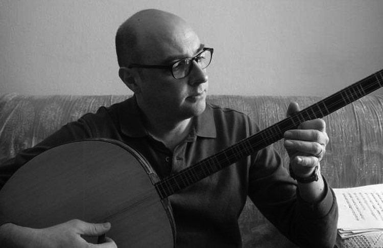 Stefano Albarello
