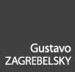 Gustavo Zagrebelski didascalia
