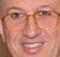 Antonio Patuelli